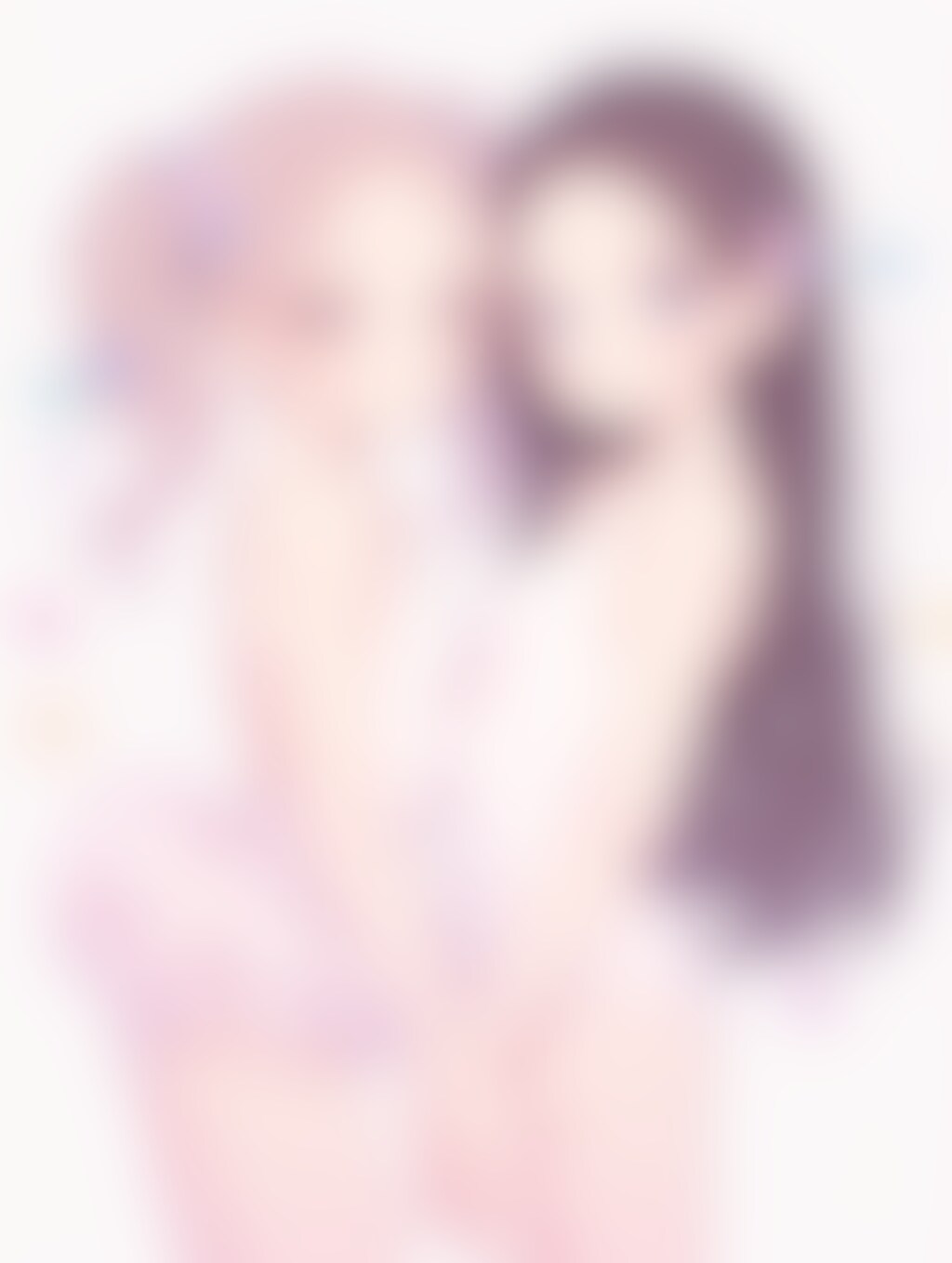 レオタード少女06～10