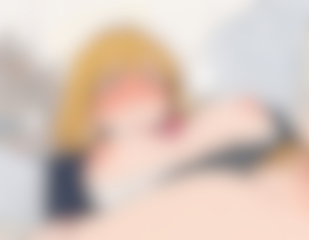 天使と事後とか_01