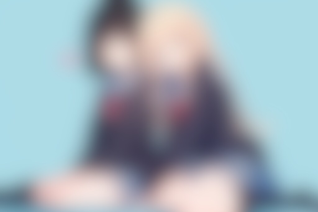 二人のJK285～291