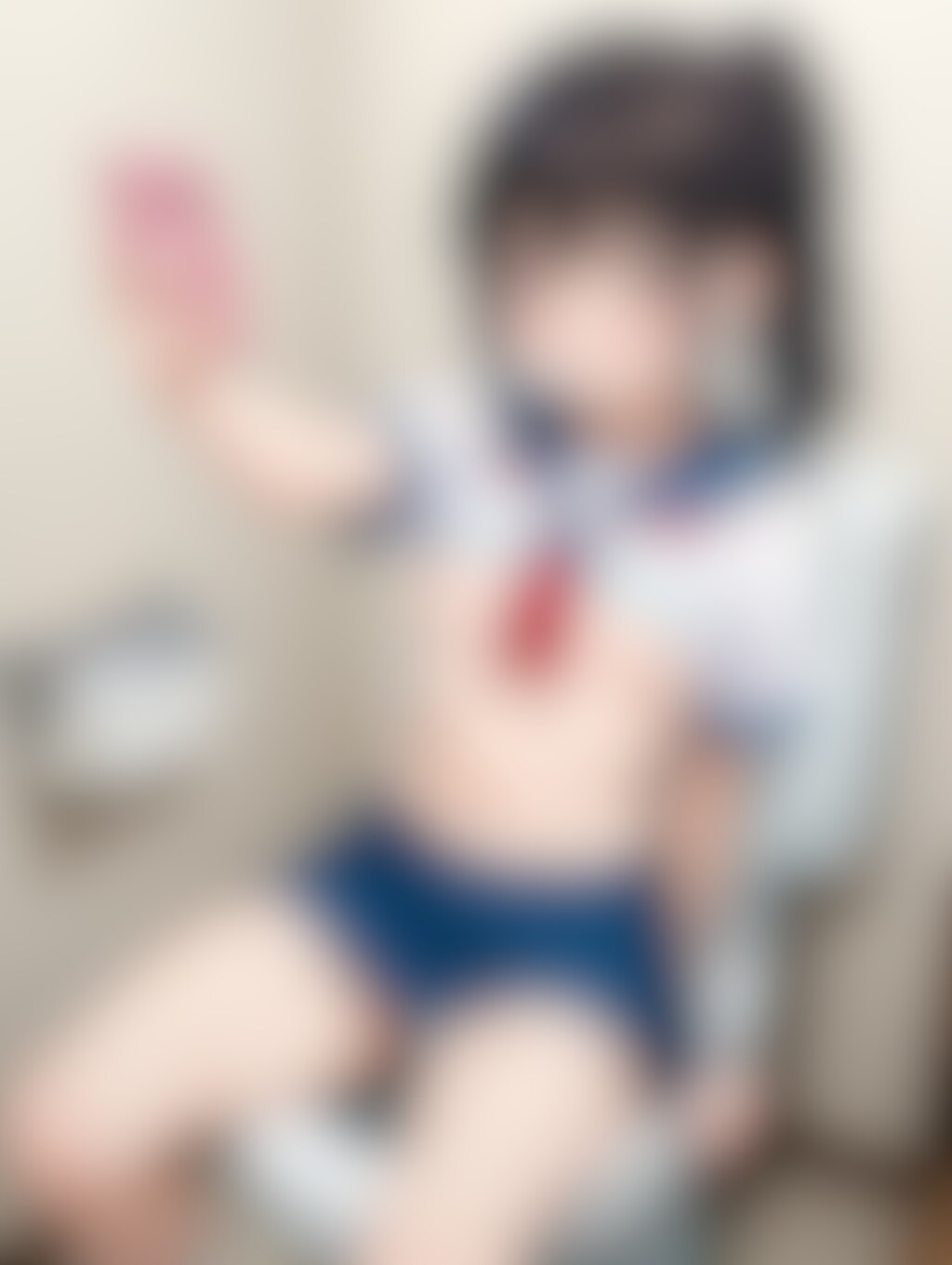 スマホで送ってみる A-182