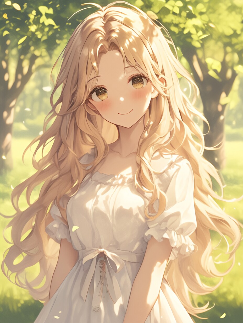 ふるーつ娘190～196
