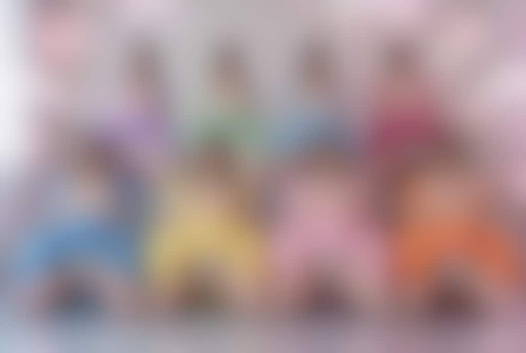 種付専用アイドル🍼