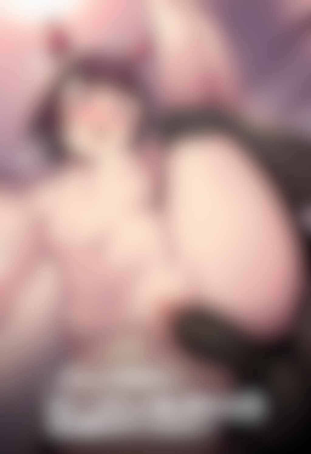 ニシノフラワー