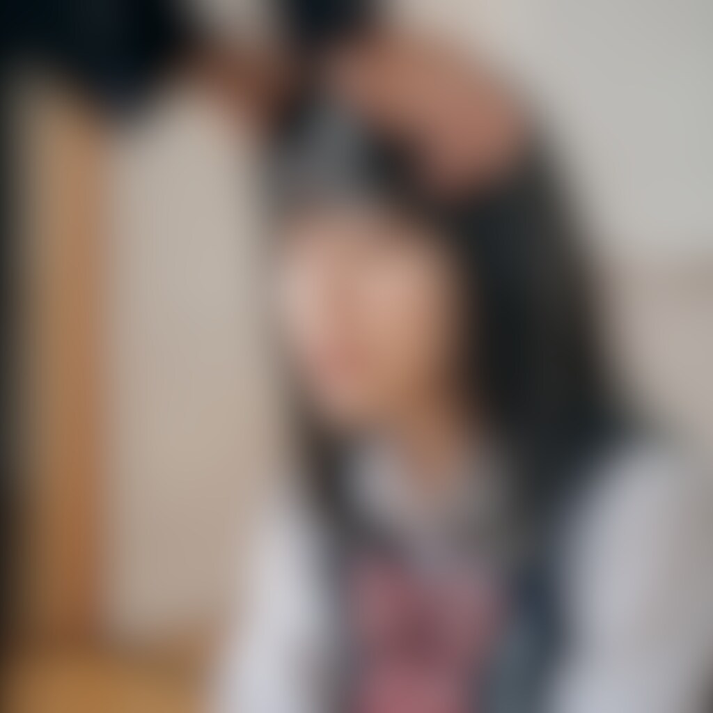 妄想ぶっかけ 73