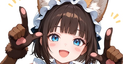 メンバーシップのメインコンテンツはR-18よ!