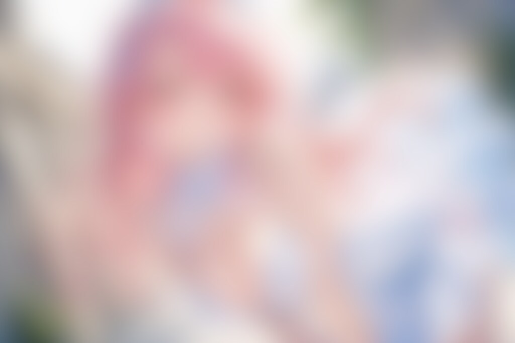 シアードレスガール