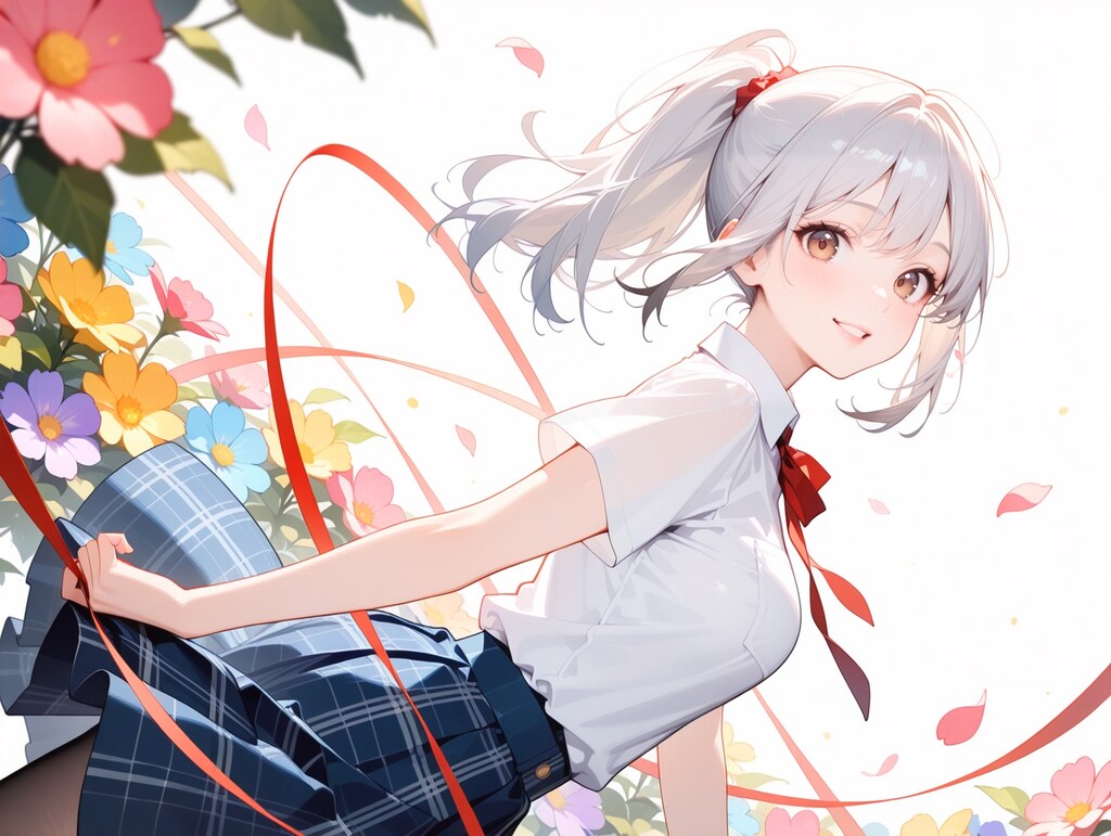 ご支援ありがとうございます！
