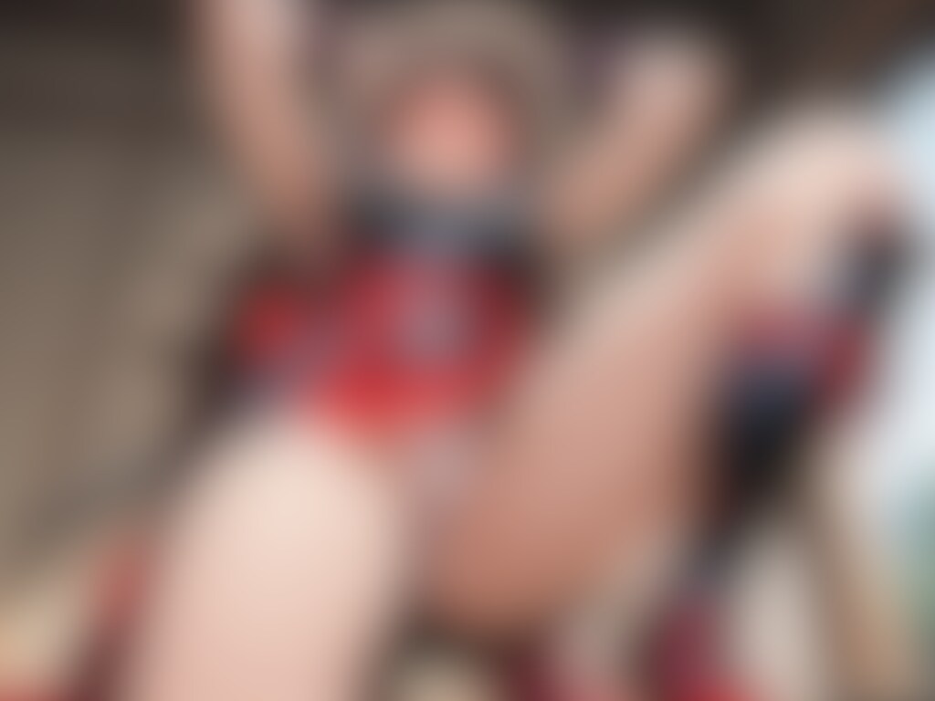 40枚:パンチラ一刀流