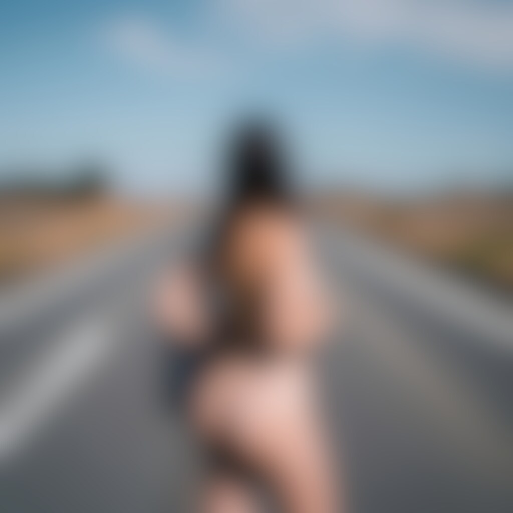 全裸で登下校_02