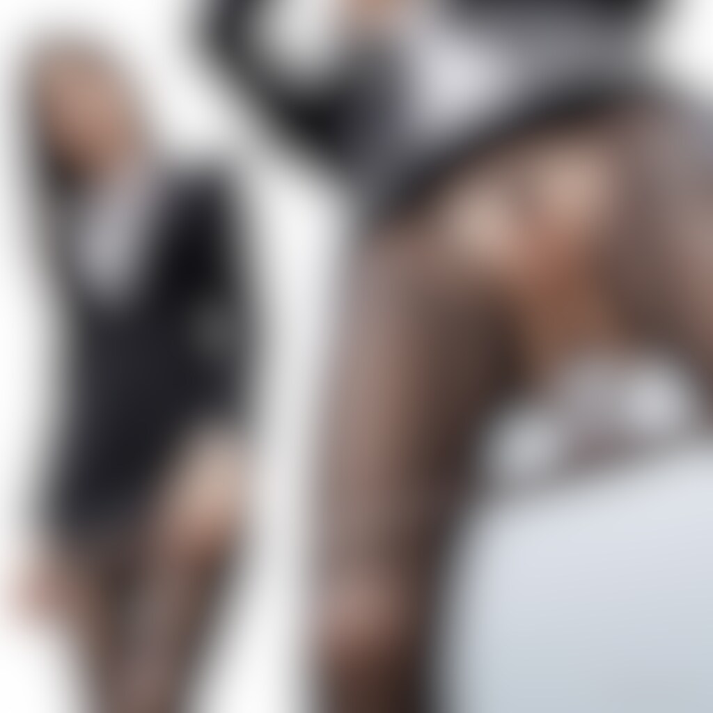 20枚）逆さ撮り・改♡リクスー女子【Upskirt】