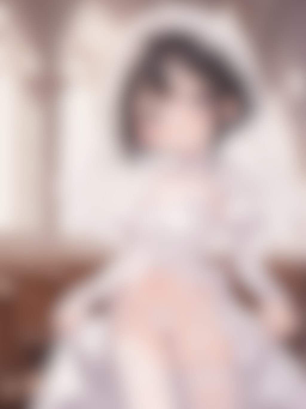 ２５年のジューンブライド　25-06-27