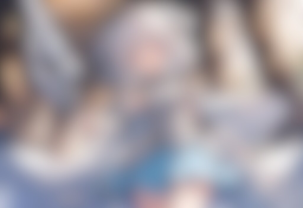 騎士(槍)