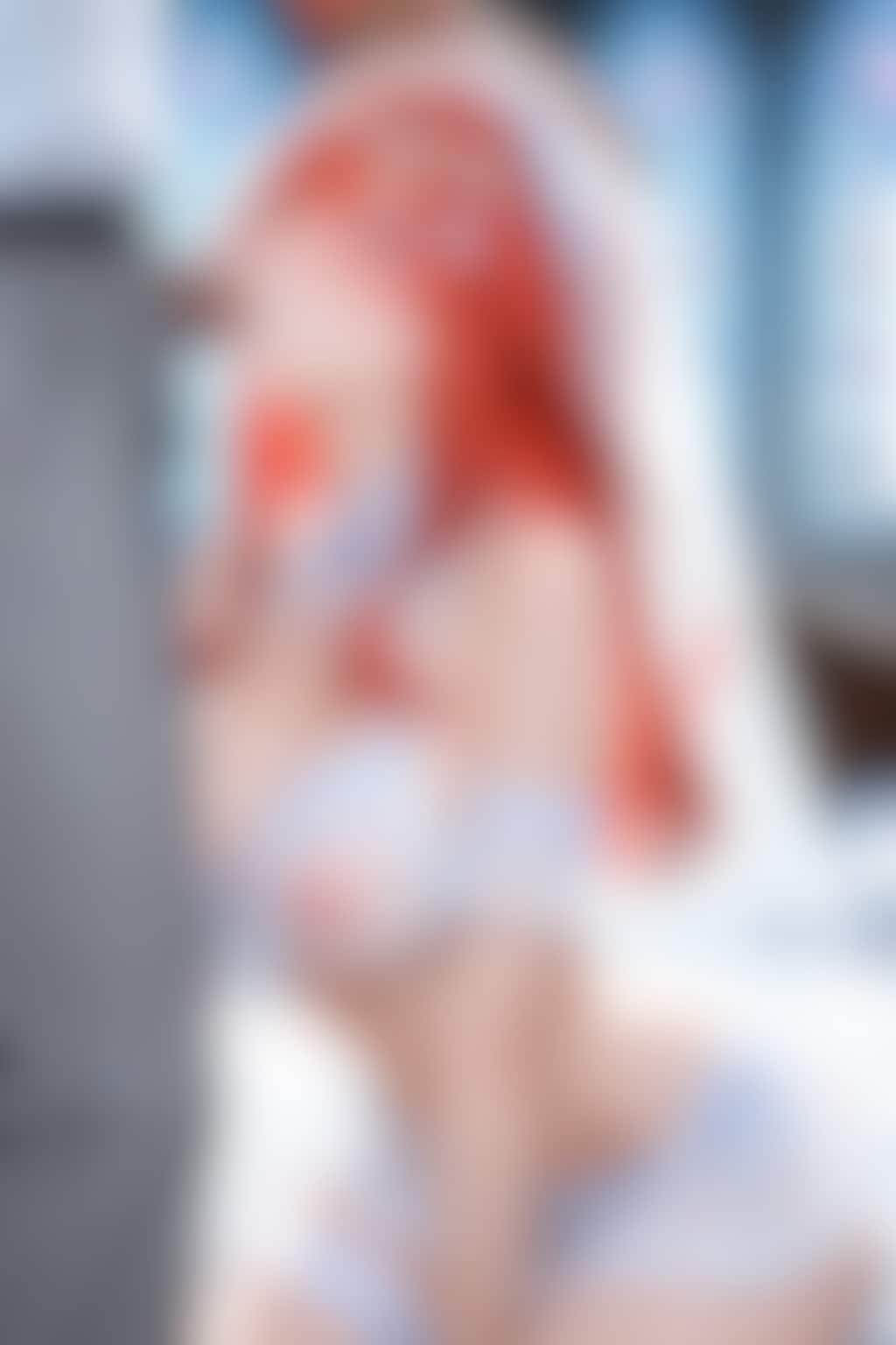 The Quintessential Quintuplets: Polyandry – Itsuki