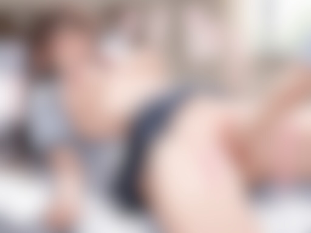 まん研☆ おねぇちゃんの穴編