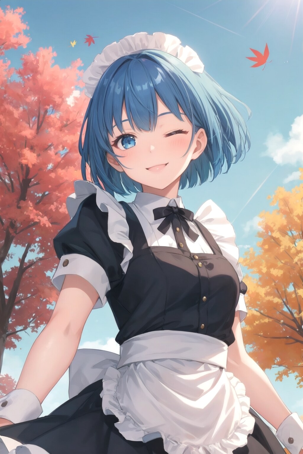 10月のゲスト