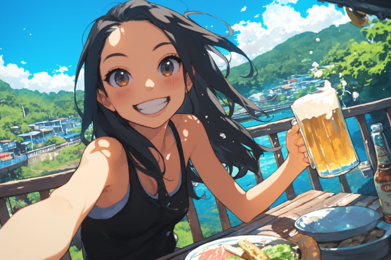 乾杯‼️🍻✨441～450