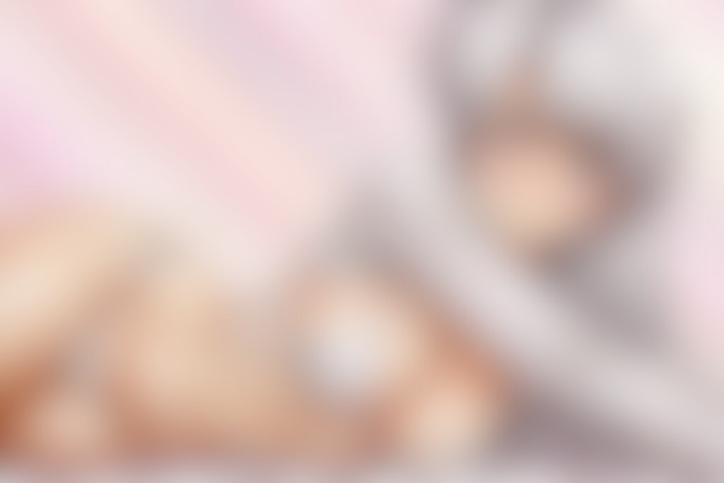 プラチナスタイル