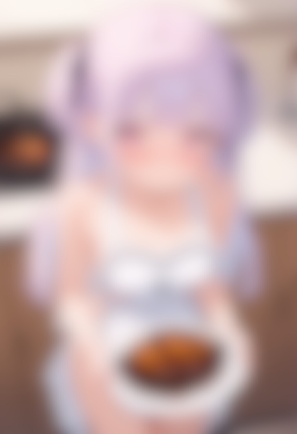 限定イラスト　No.37