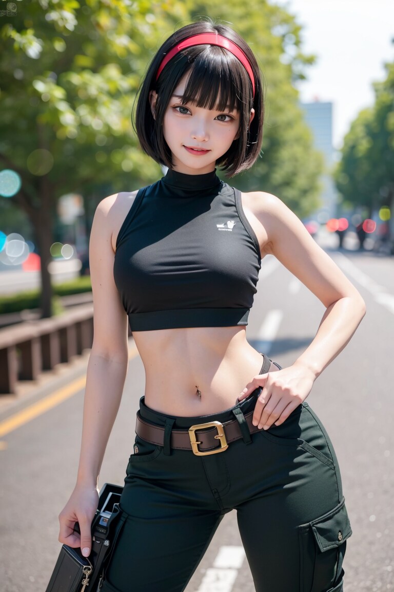 （40枚）イーヨ@2024/07/15_おためしイーヨ②