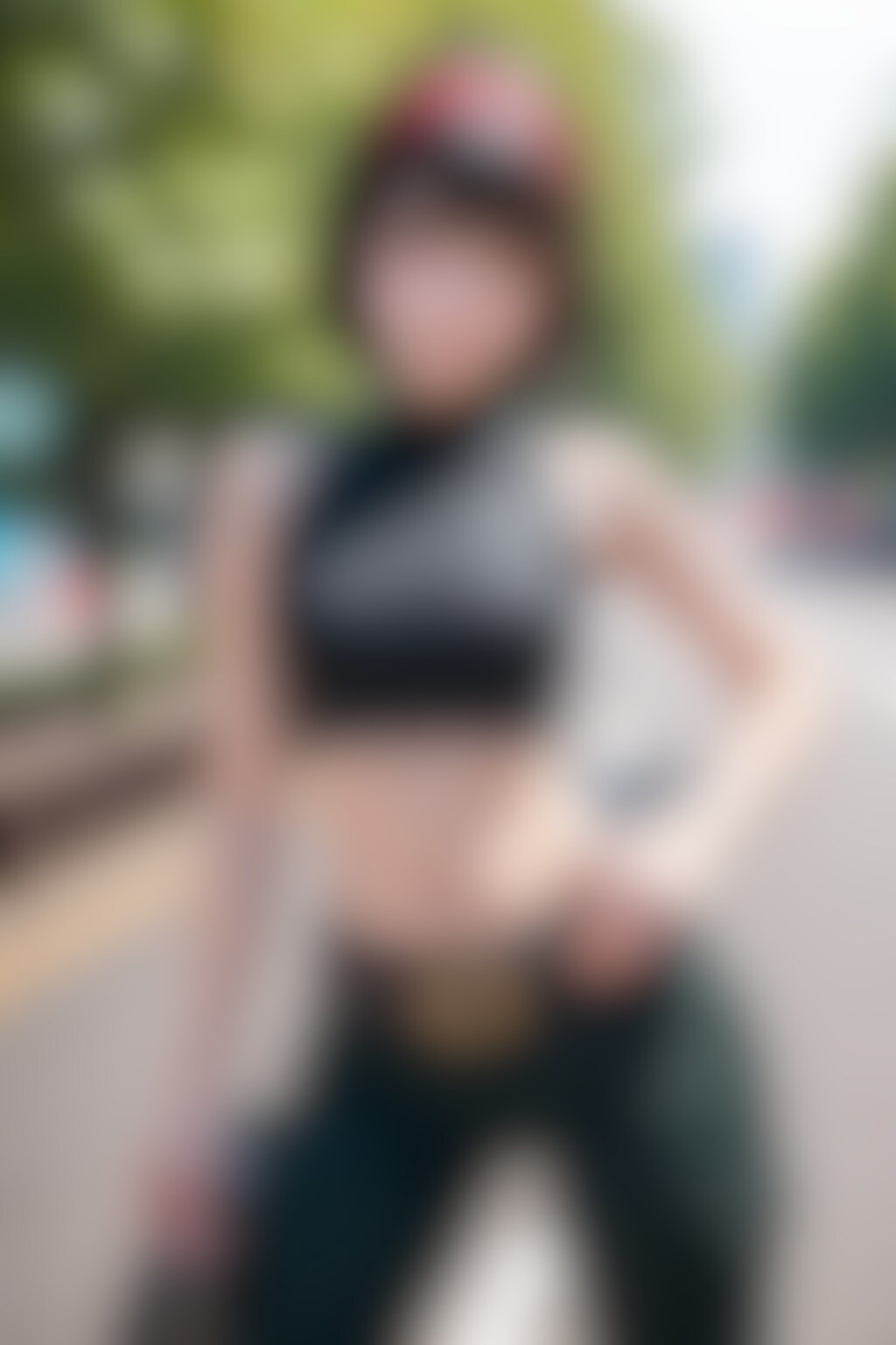 （40枚）イーヨ@2024/07/15_おためしイーヨ②