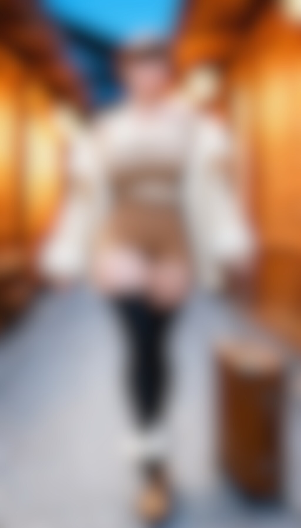 260119P【8枚】つばさとご主人様のお忍び温泉旅館（到着編）