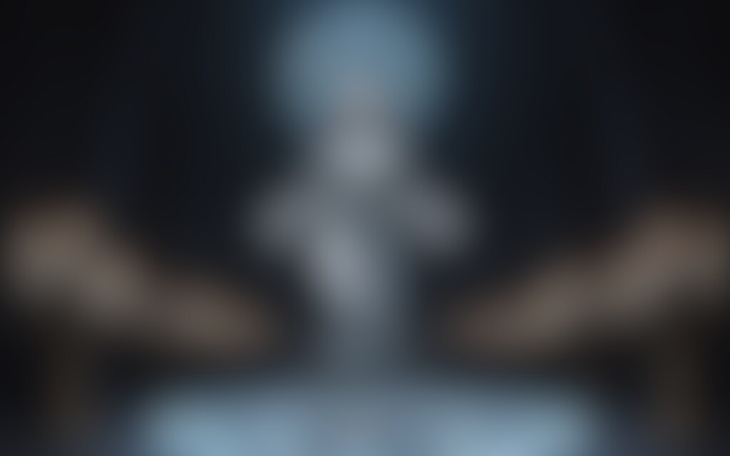 石化