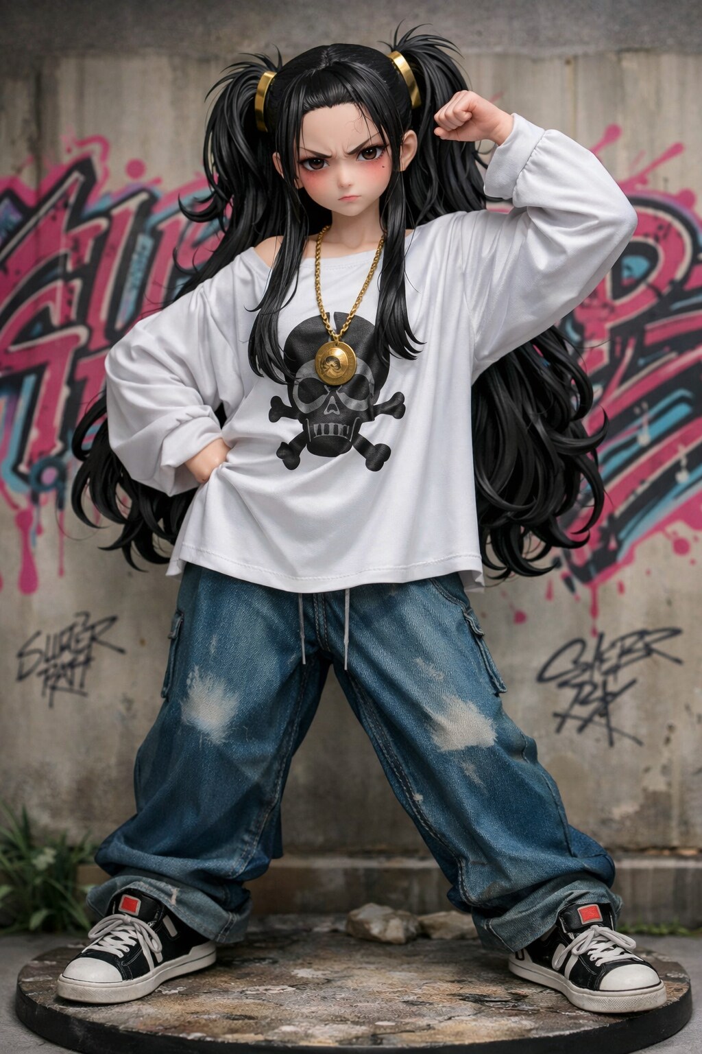 集合は難しかった