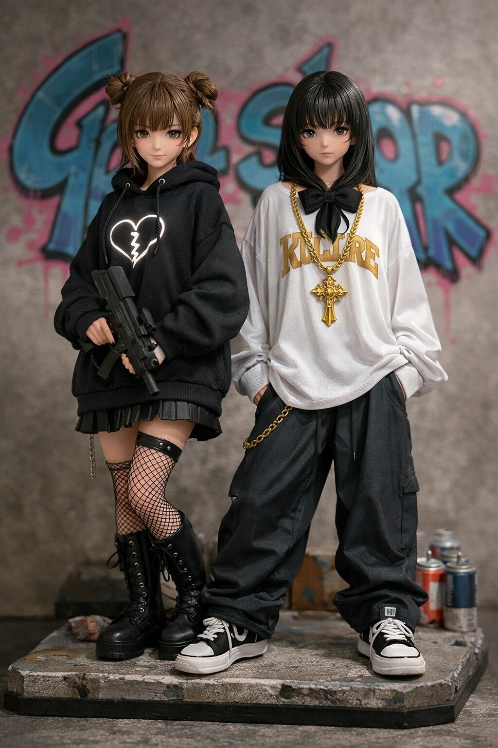 集合は難しかった