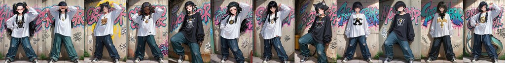 集合は難しかった