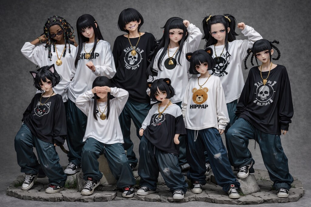 集合は難しかった