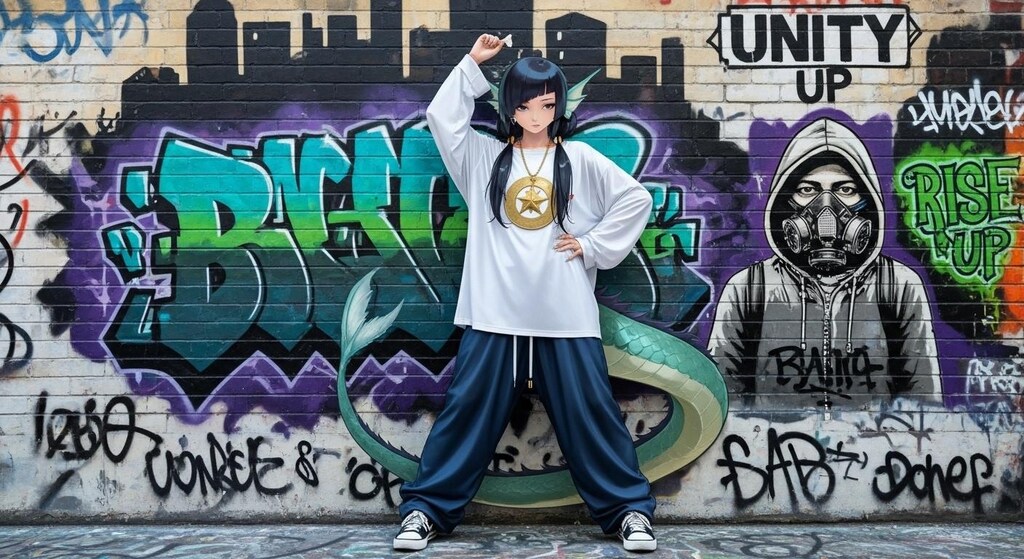 集合は難しかった