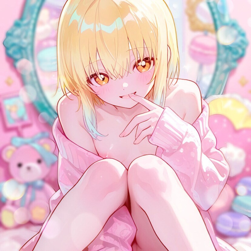 Lo ꕤ lli Ⅱ
