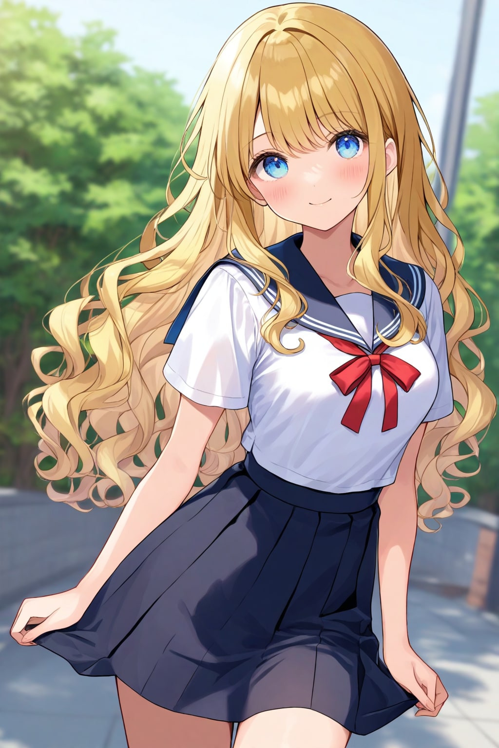 ちちぷいちゃん