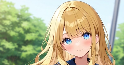 ちちぷいちゃん