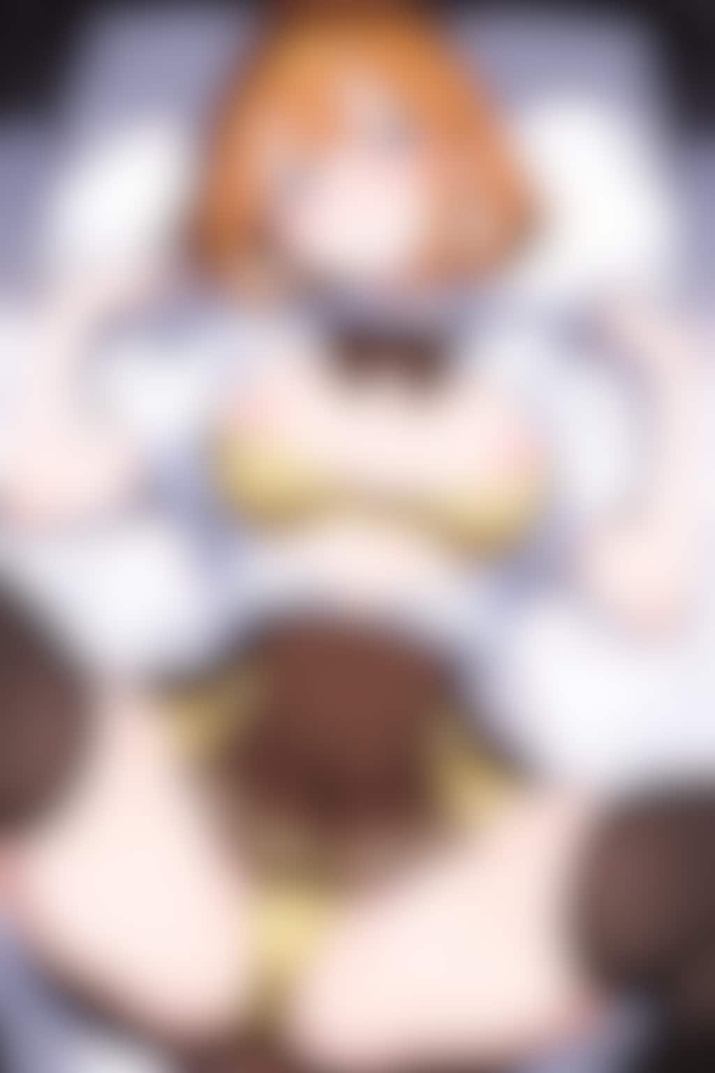 正常位