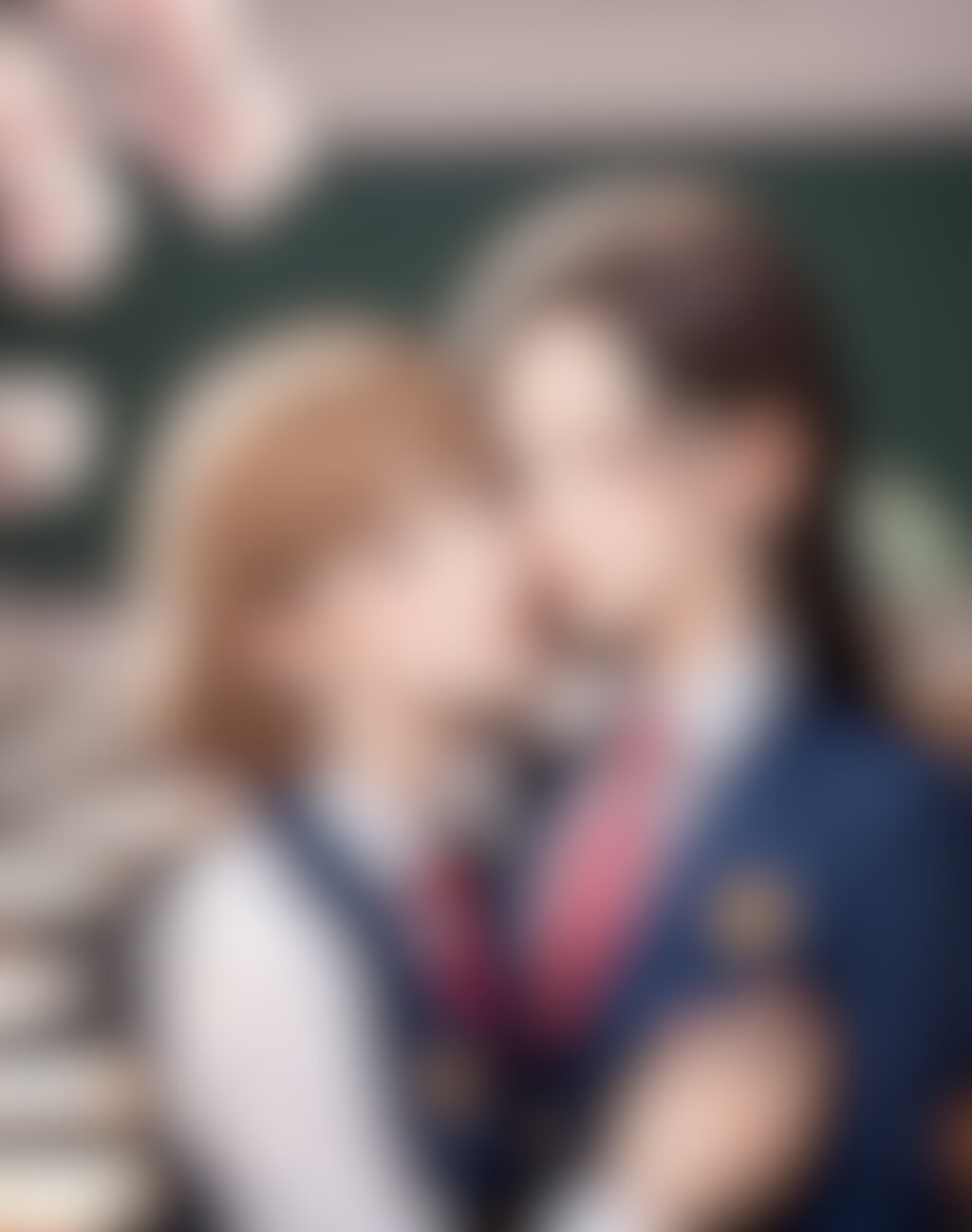 桜綾淡蜜　肆