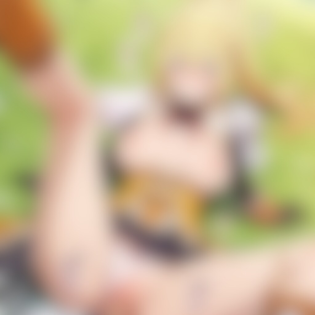ダクネス