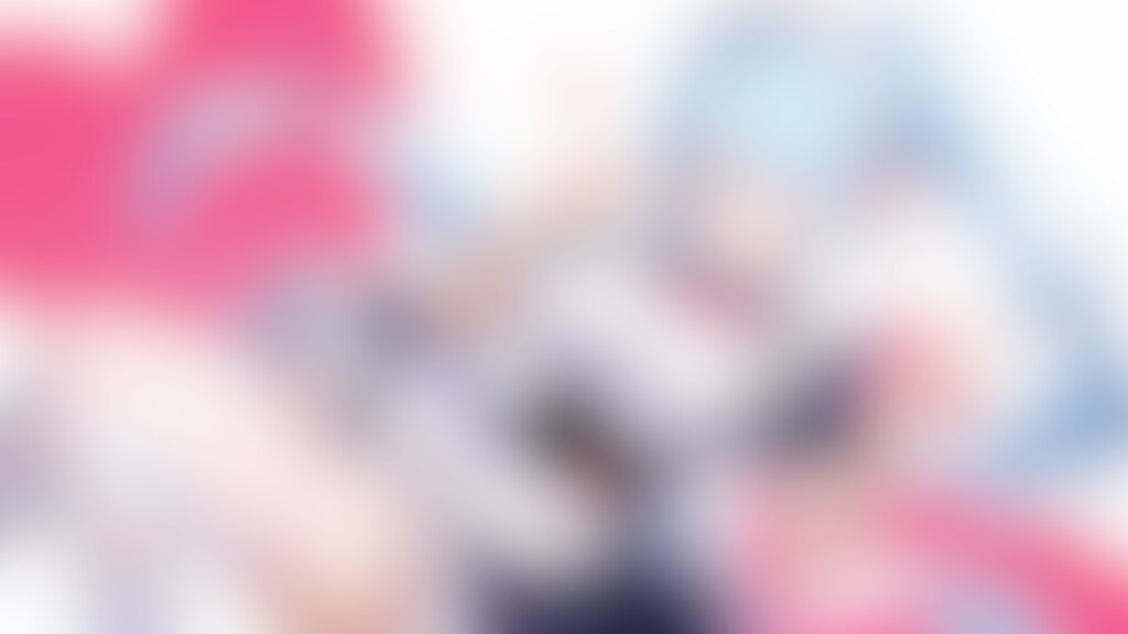 フレンチ・ショコラバレンタインコーデ