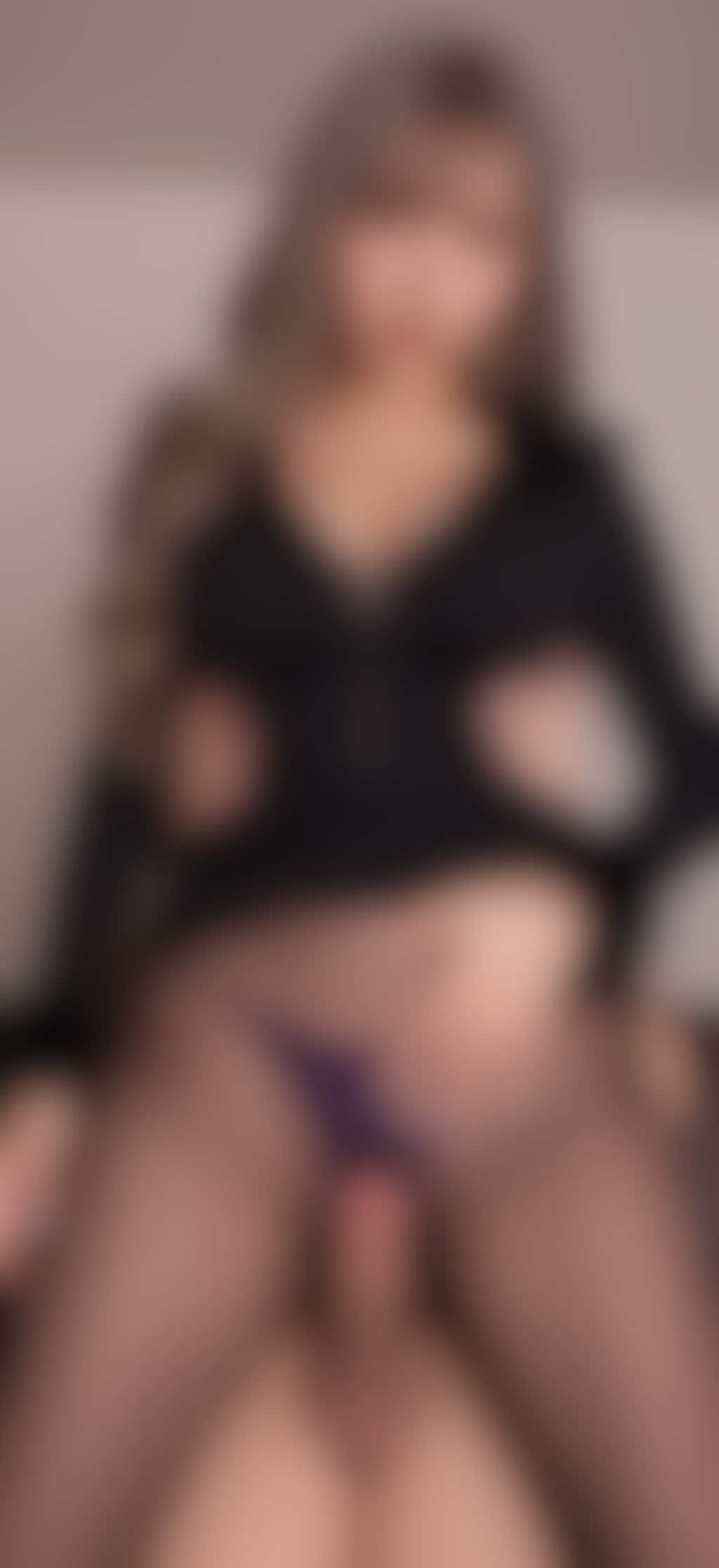 まったく…こんなに大きくしちゃって。