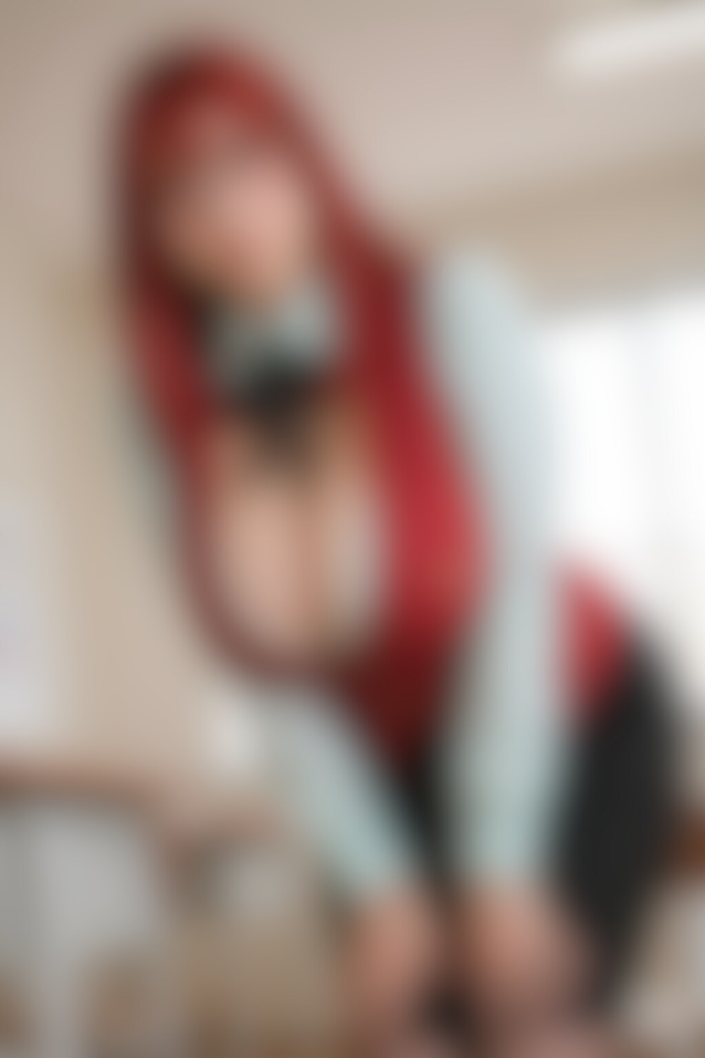 (40枚) リアルじゃないおねてぃ