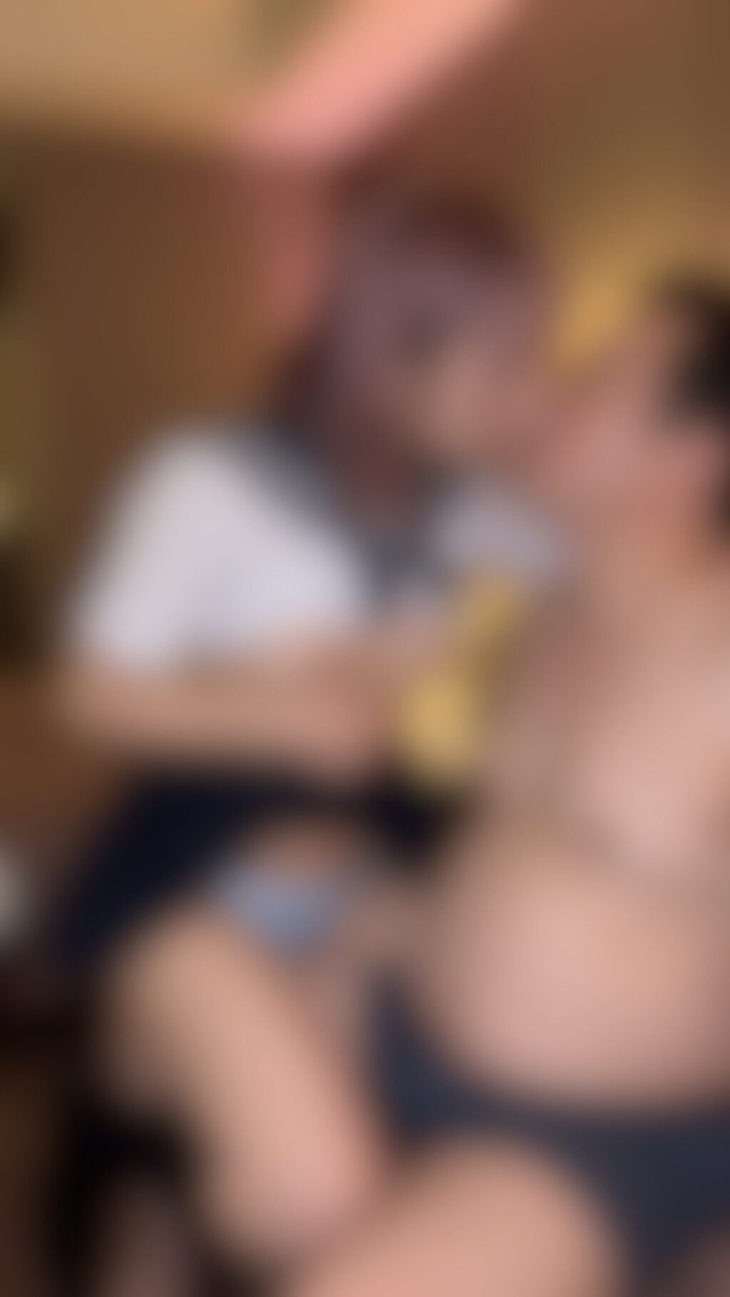 好きすぎてキス！