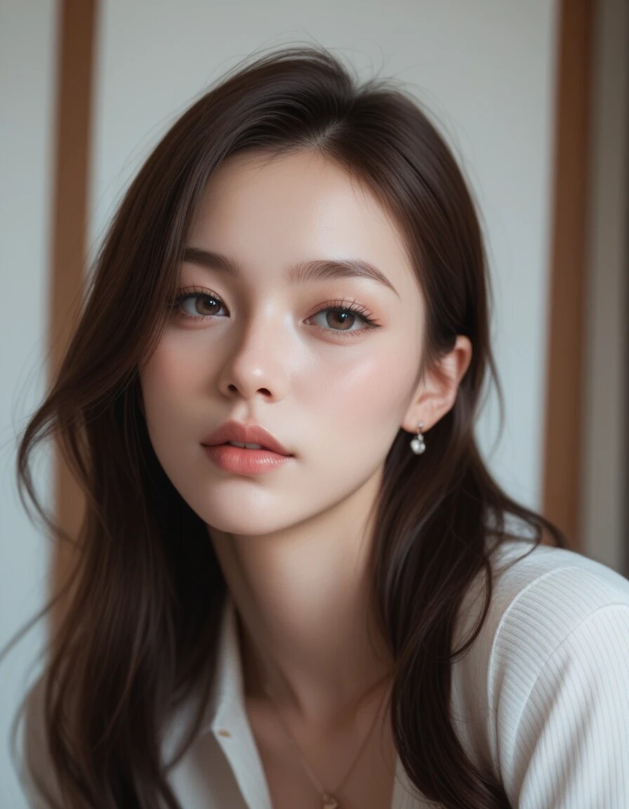 美人フォト