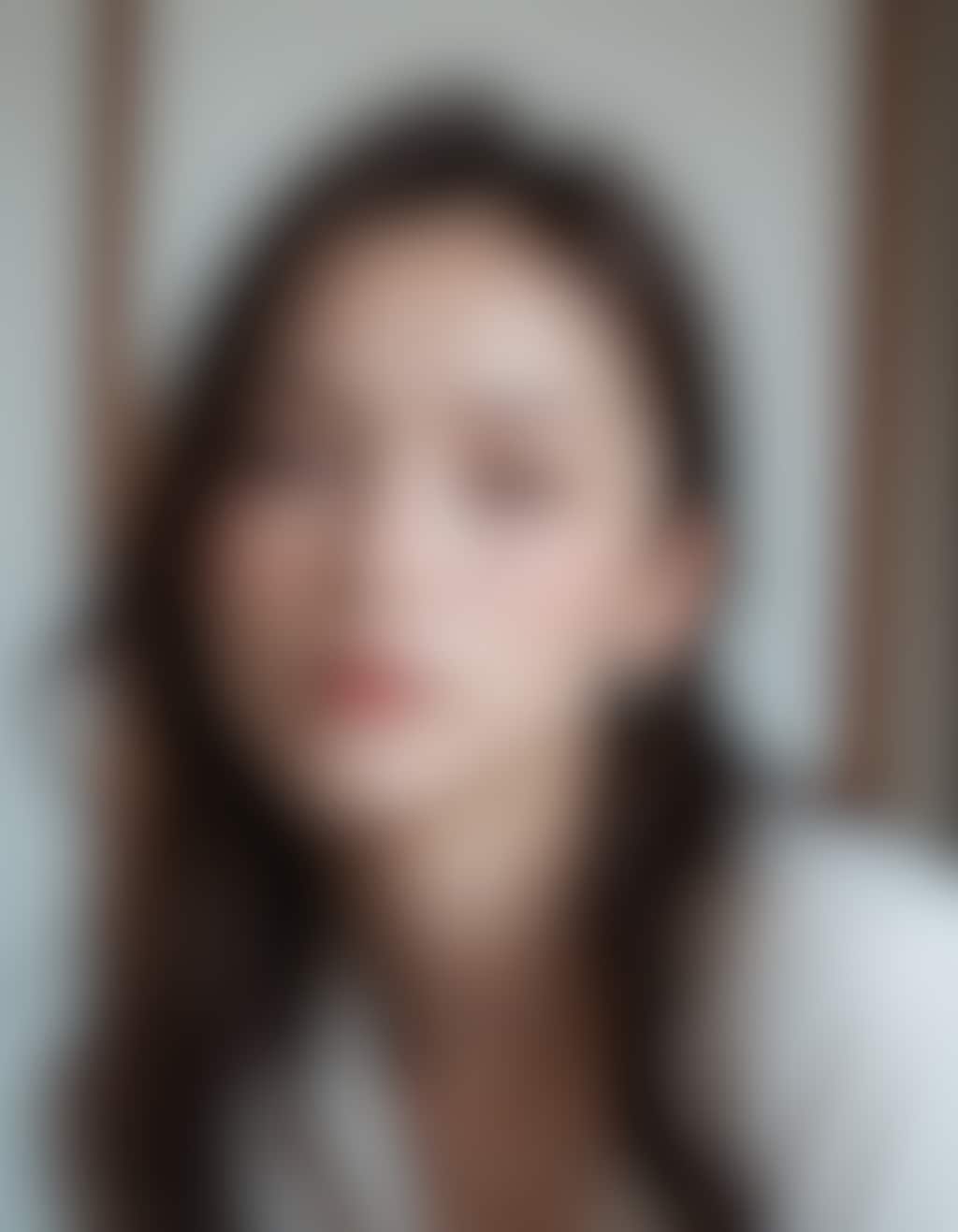 美人フォト