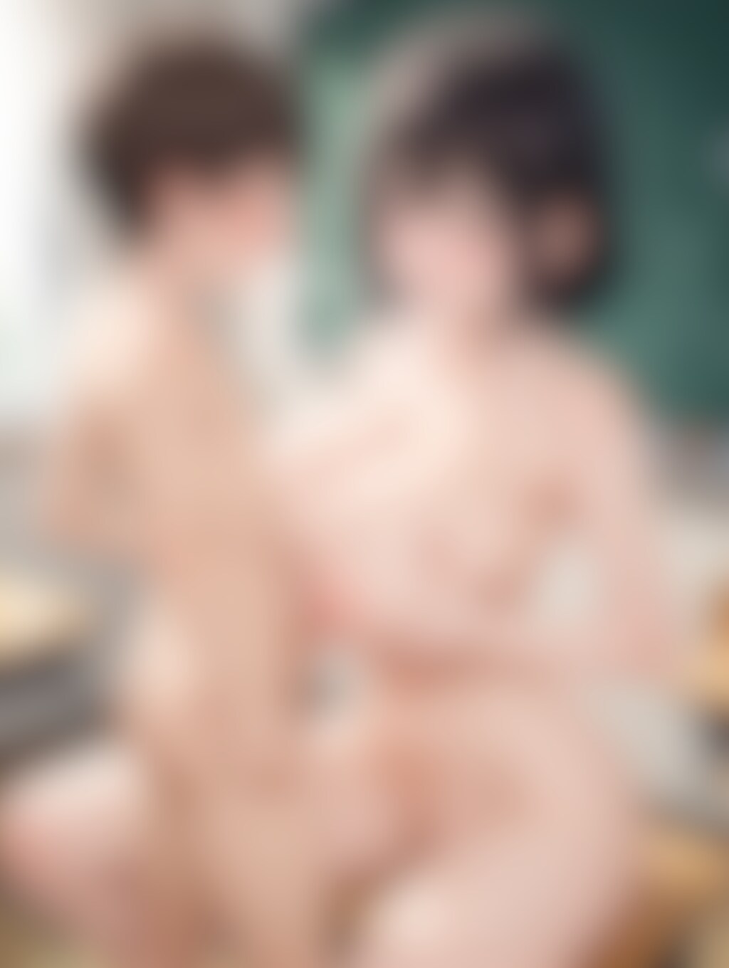 本日、バイズリDay！ S-081