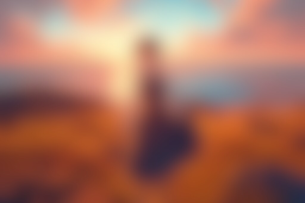 夕暮れのおだんごちゃん🍡✨113～119