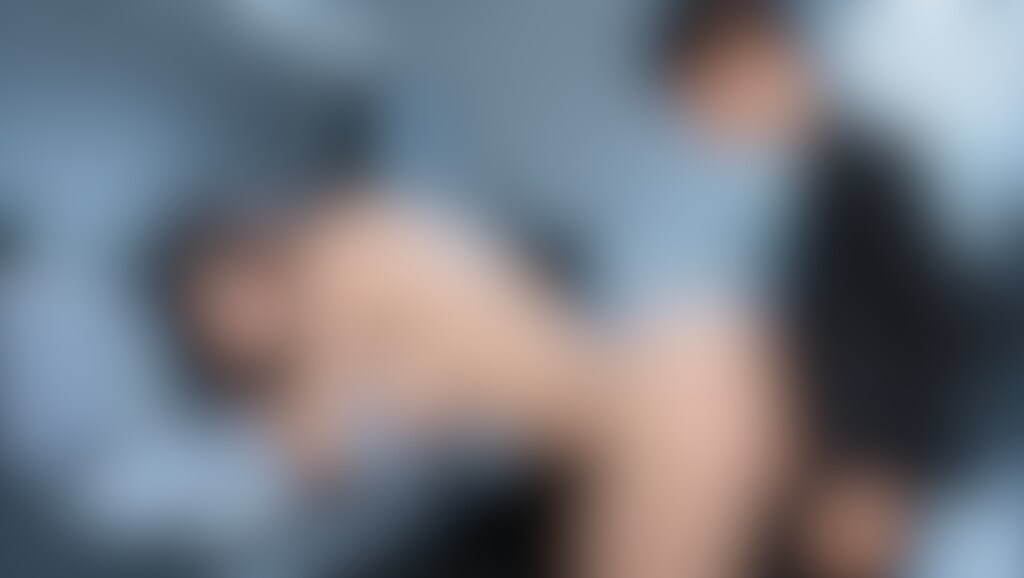 やれるオフィス　業務内容に性行為がある会社　ヒロイン編