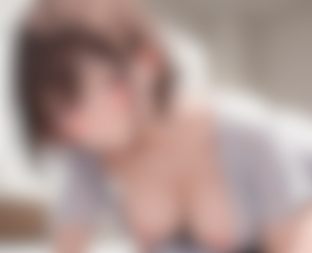 40枚:胸チラ寄せ集め
