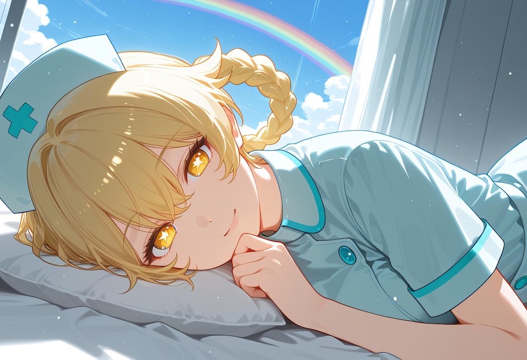 Jahoda😸, Happy Birthday🎉