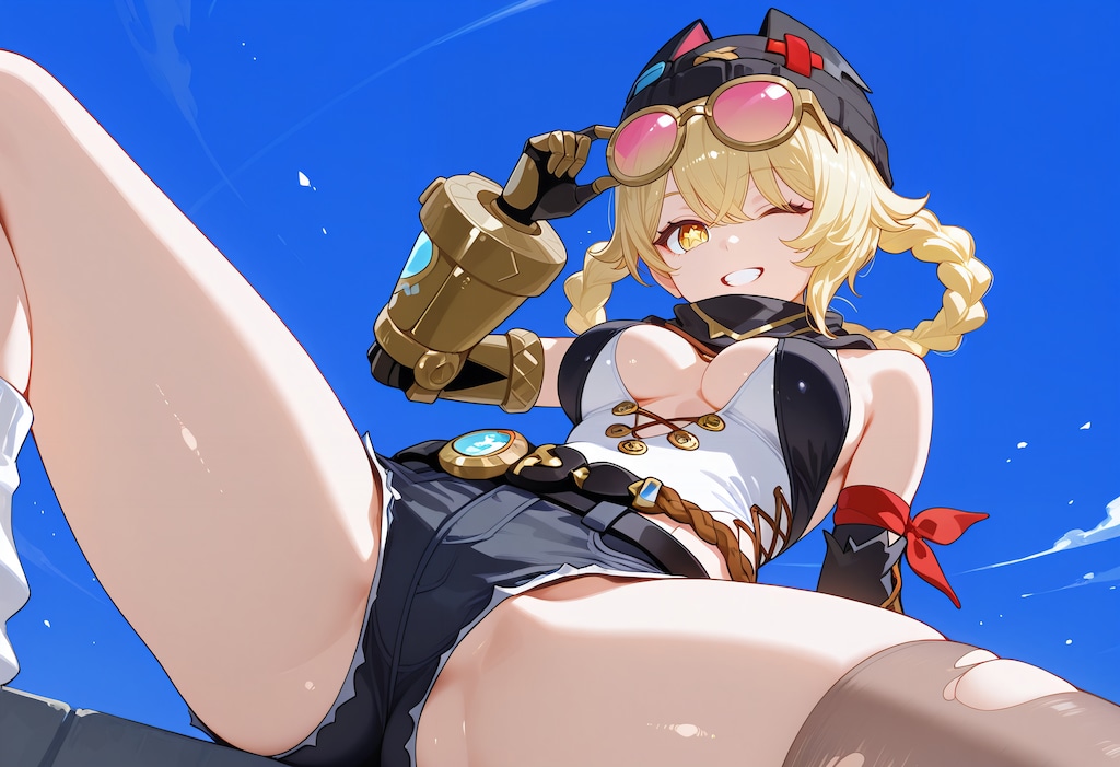 Jahoda😸, Happy Birthday🎉