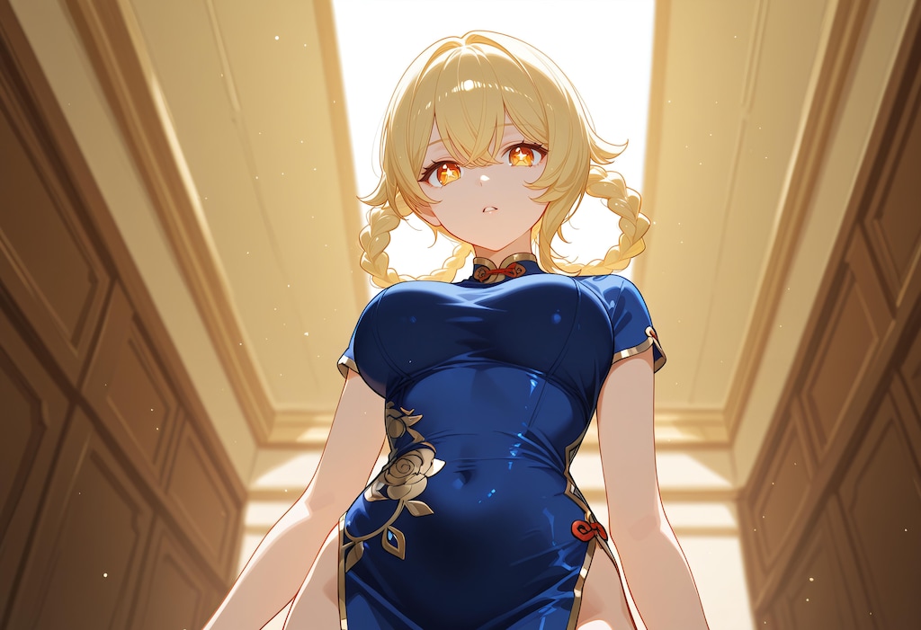 Jahoda😸, Happy Birthday🎉